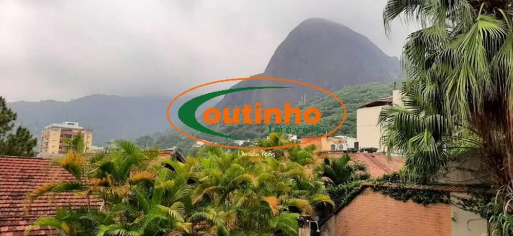 Casa, 4 quartos, 576 m² - Foto 41