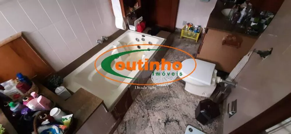 Casa, 4 quartos, 576 m² - Foto 31
