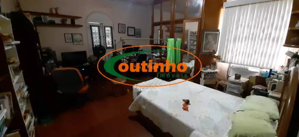 Casa, 4 quartos, 576 m² - Foto 14