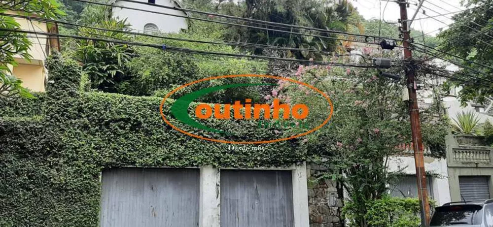 Casa, 4 quartos, 576 m² - Foto 43