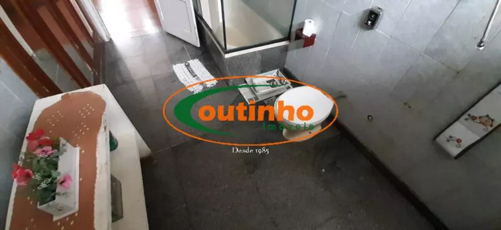 Casa, 4 quartos, 576 m² - Foto 20