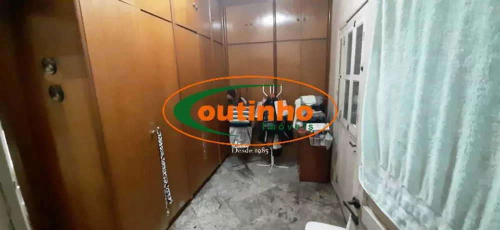Casa, 4 quartos, 576 m² - Foto 13