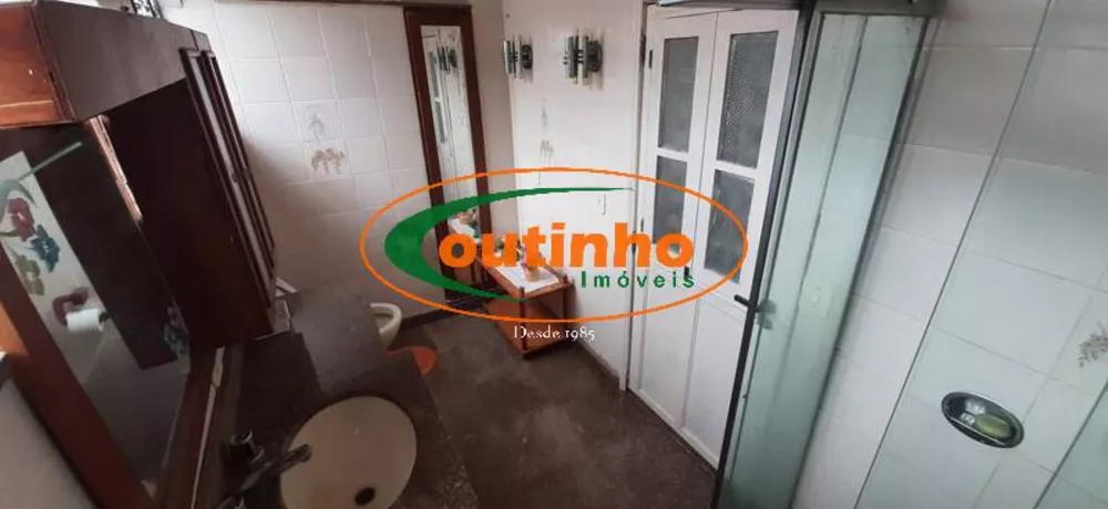 Casa, 4 quartos, 576 m² - Foto 18