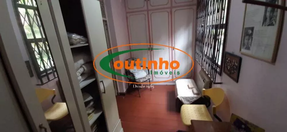 Casa, 4 quartos, 576 m² - Foto 6