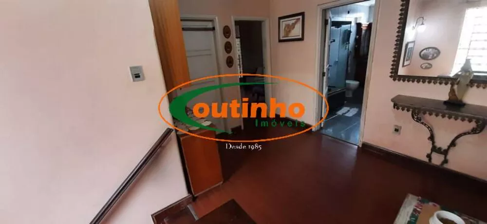 Casa, 4 quartos, 576 m² - Foto 12