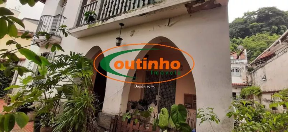 Casa, 4 quartos, 576 m² - Foto 39