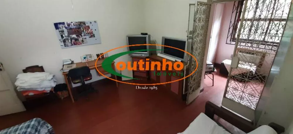 Casa, 4 quartos, 576 m² - Foto 28