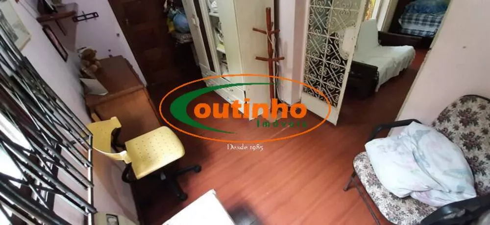 Casa, 4 quartos, 576 m² - Foto 36