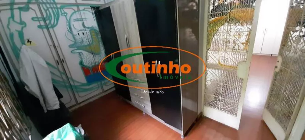 Casa, 4 quartos, 576 m² - Foto 26