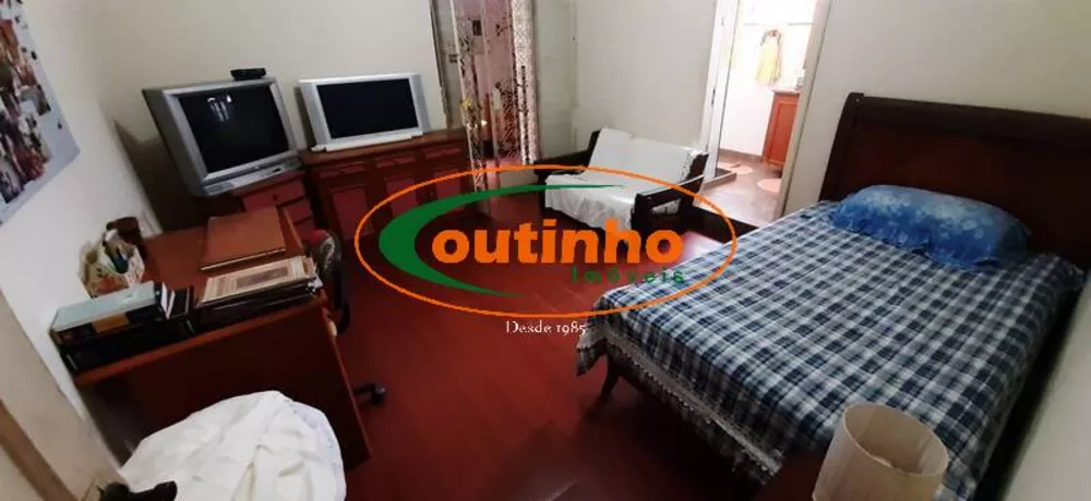 Casa, 4 quartos, 576 m² - Foto 24