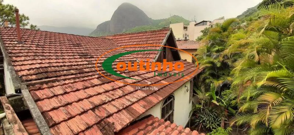 Casa, 4 quartos, 576 m² - Foto 37