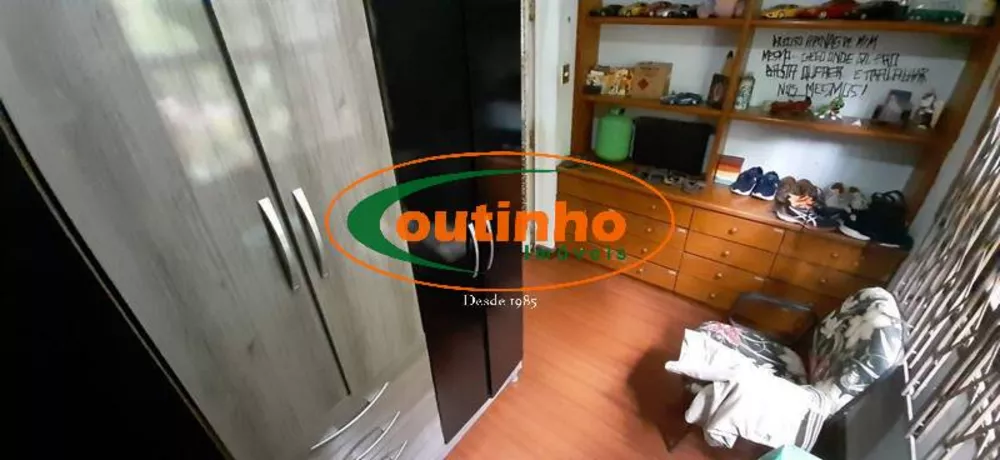 Casa, 4 quartos, 576 m² - Foto 34