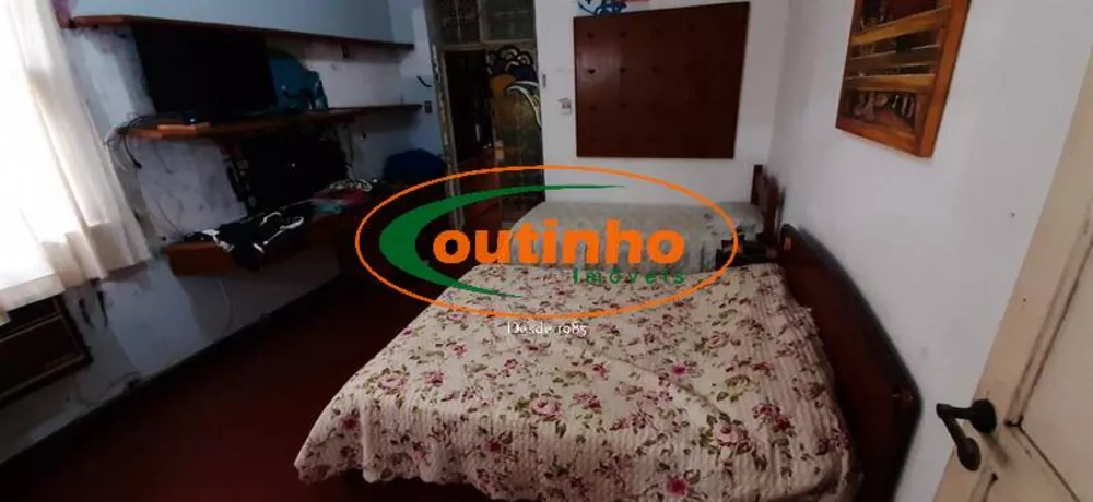 Casa, 4 quartos, 576 m² - Foto 5