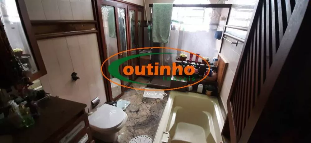 Casa, 4 quartos, 576 m² - Foto 21