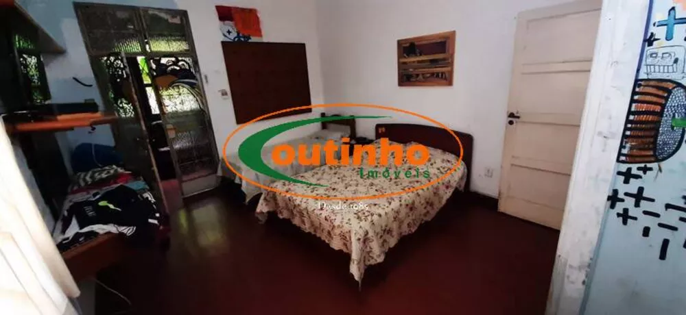 Casa, 4 quartos, 576 m² - Foto 17