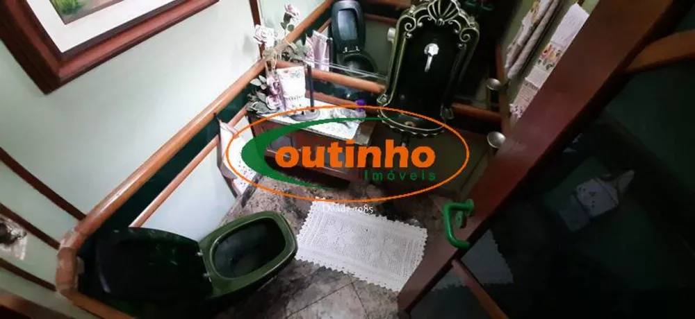 Casa, 4 quartos, 576 m² - Foto 35