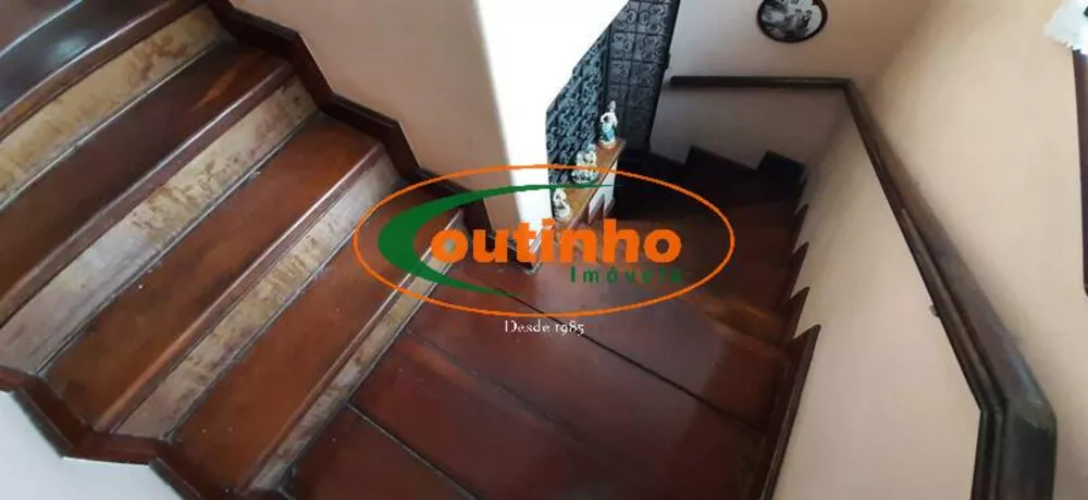 Casa, 4 quartos, 576 m² - Foto 11