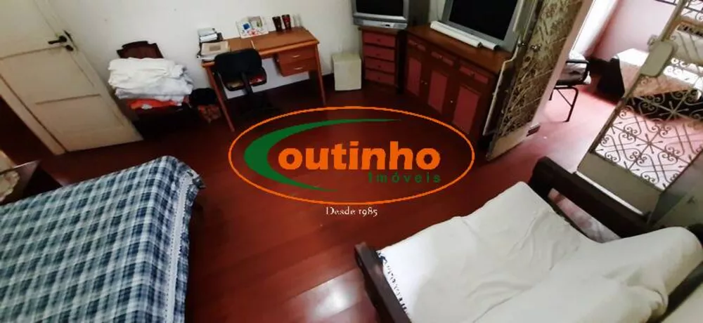 Casa, 4 quartos, 576 m² - Foto 10