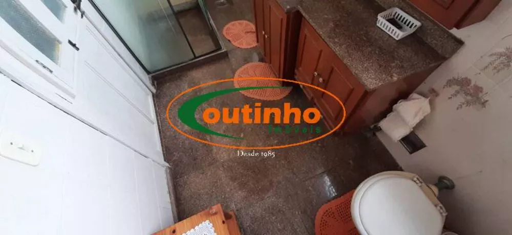 Casa, 4 quartos, 576 m² - Foto 8