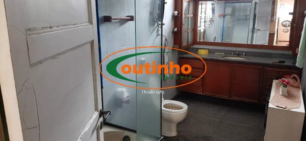 Casa, 4 quartos, 576 m² - Foto 40