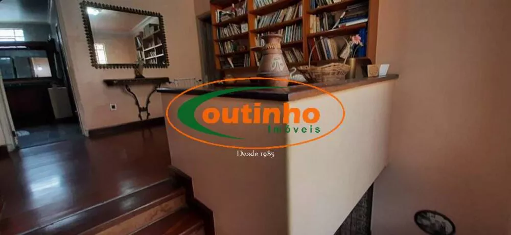 Casa, 4 quartos, 576 m² - Foto 19