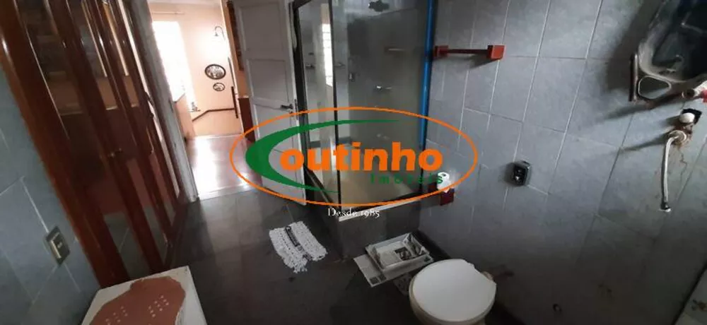 Casa, 4 quartos, 576 m² - Foto 22