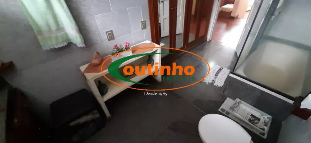 Casa, 4 quartos, 576 m² - Foto 25