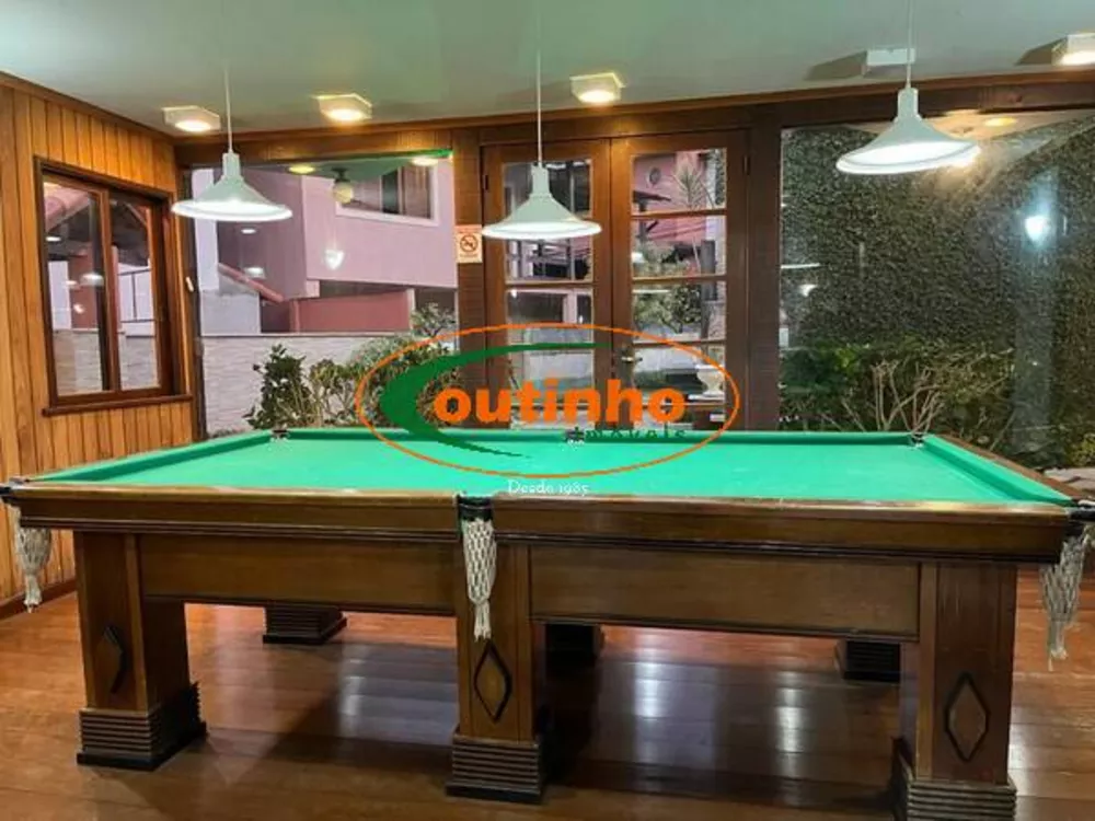 Casa, 3 quartos, 146 m² - Foto 51