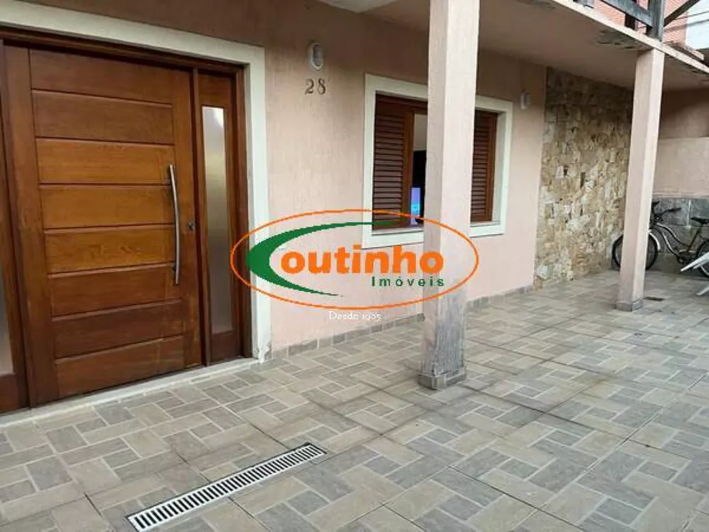 Casa, 3 quartos, 146 m² - Foto 34