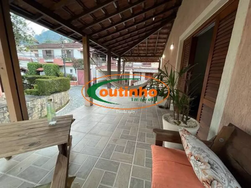 Casa, 3 quartos, 146 m² - Foto 8