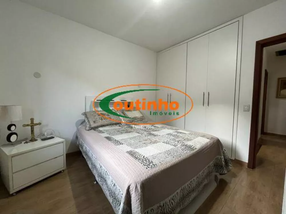 Casa, 3 quartos, 146 m² - Foto 32