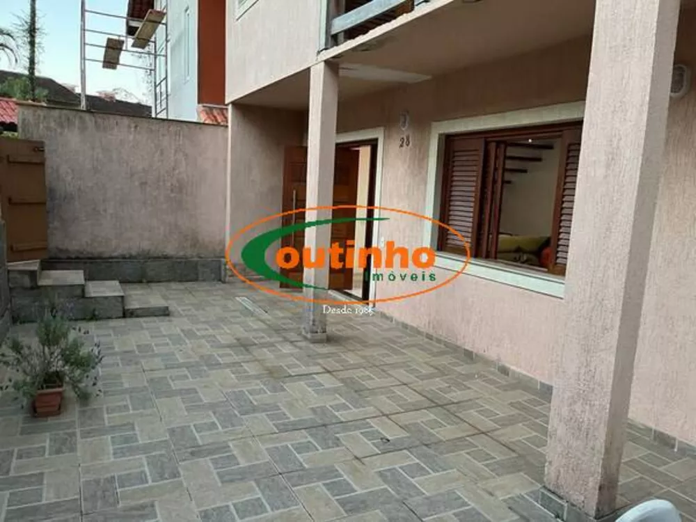 Casa, 3 quartos, 146 m² - Foto 6
