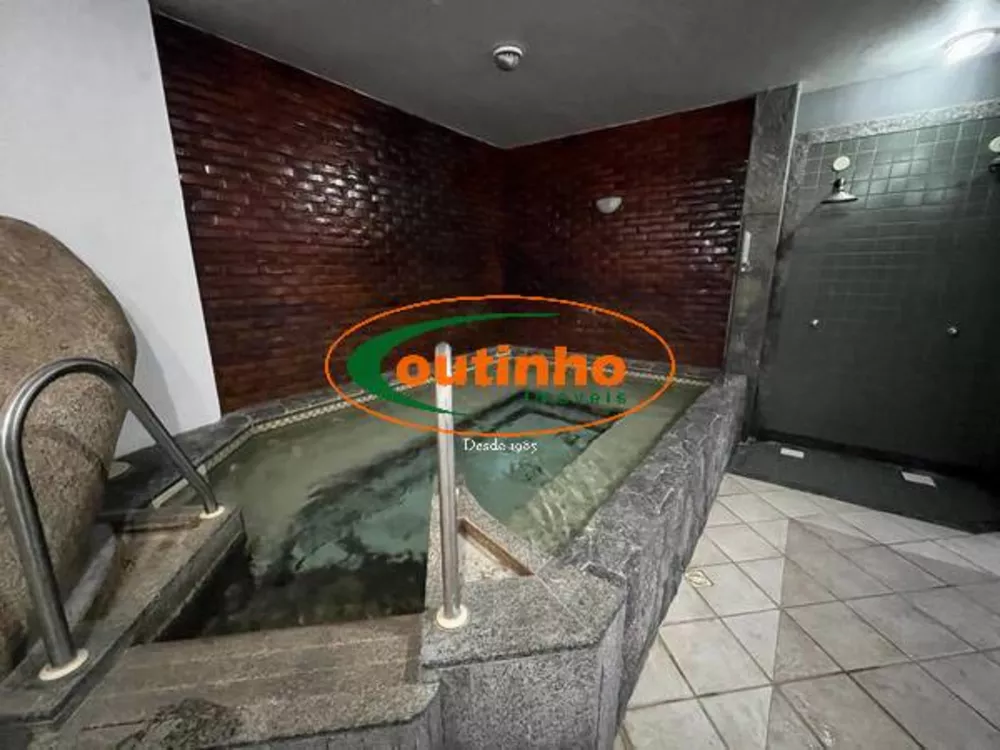 Casa, 3 quartos, 146 m² - Foto 36