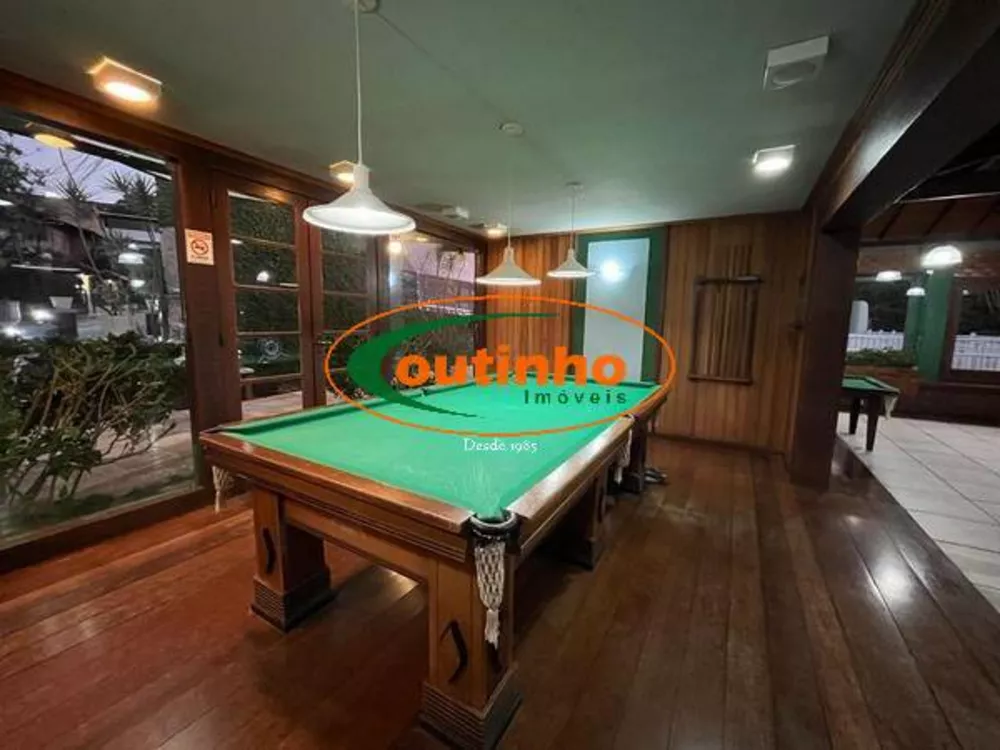 Casa, 3 quartos, 146 m² - Foto 22