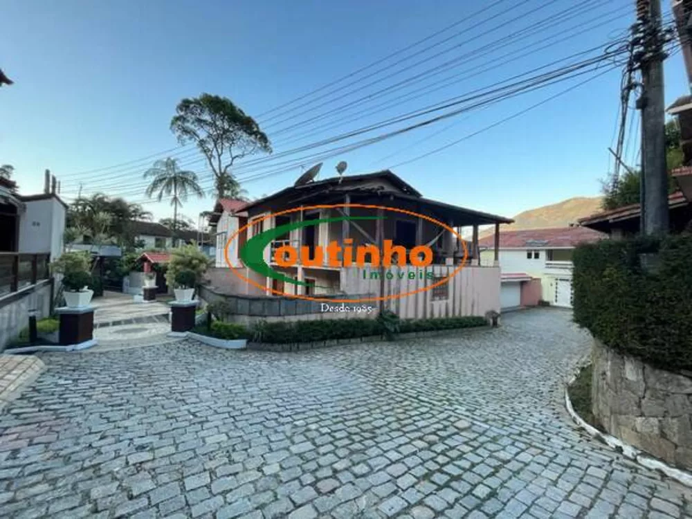 Casa, 3 quartos, 146 m² - Foto 44