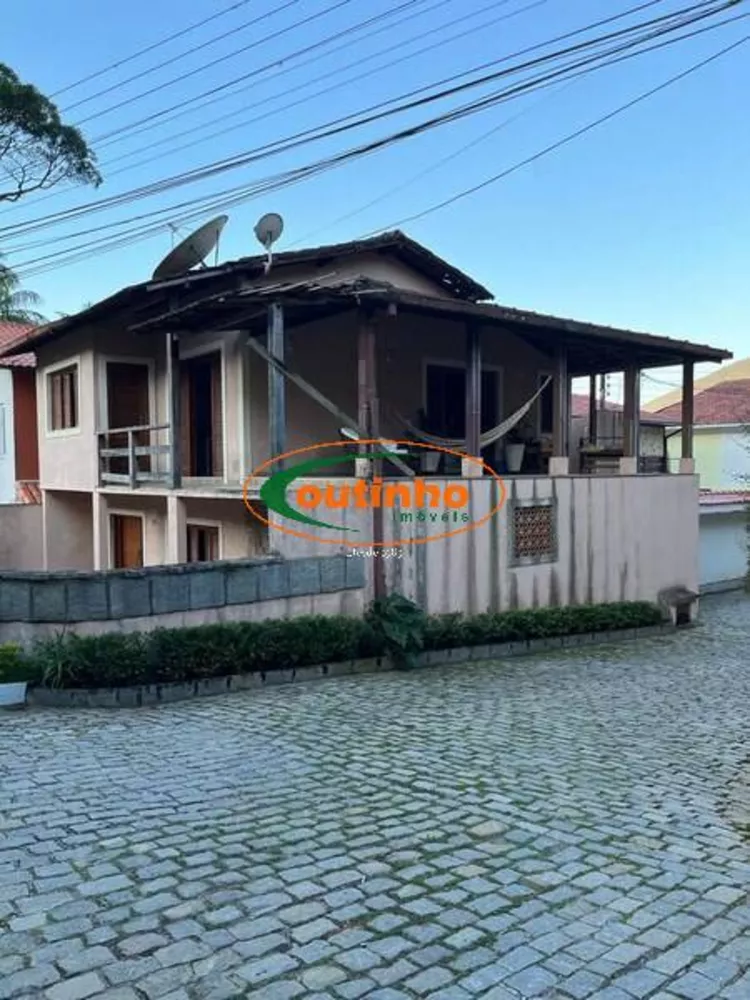 Casa, 3 quartos, 146 m² - Foto 52