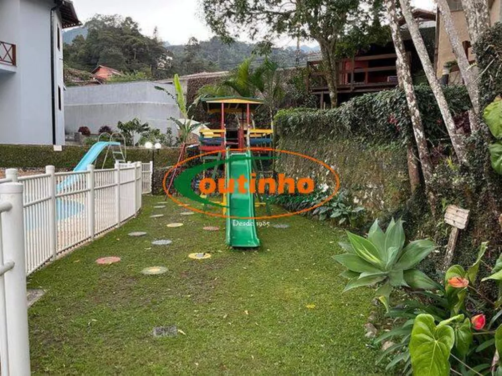 Casa, 3 quartos, 146 m² - Foto 38