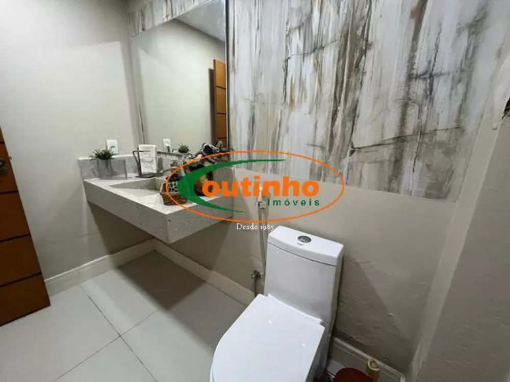 Casa, 3 quartos, 146 m² - Foto 30