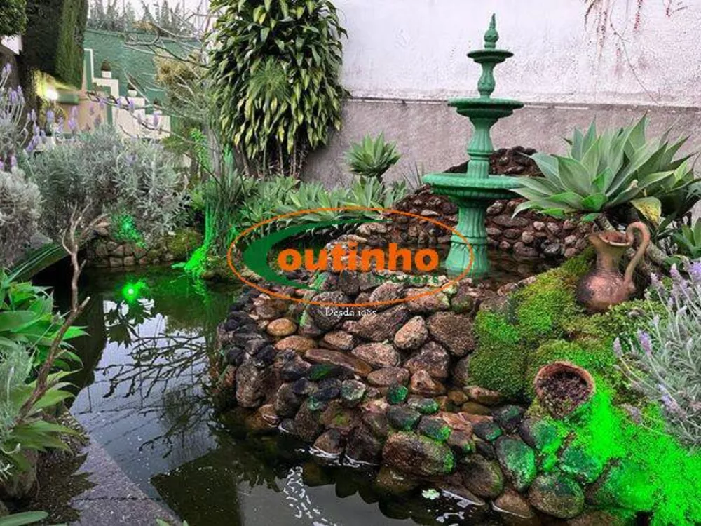 Casa, 3 quartos, 146 m² - Foto 25