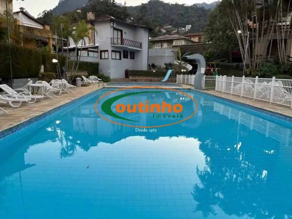 Casa, 3 quartos, 146 m² - Foto 19
