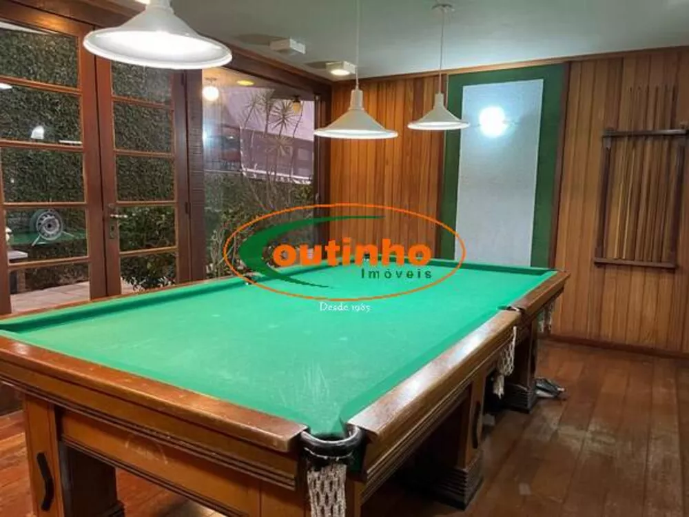 Casa, 3 quartos, 146 m² - Foto 20