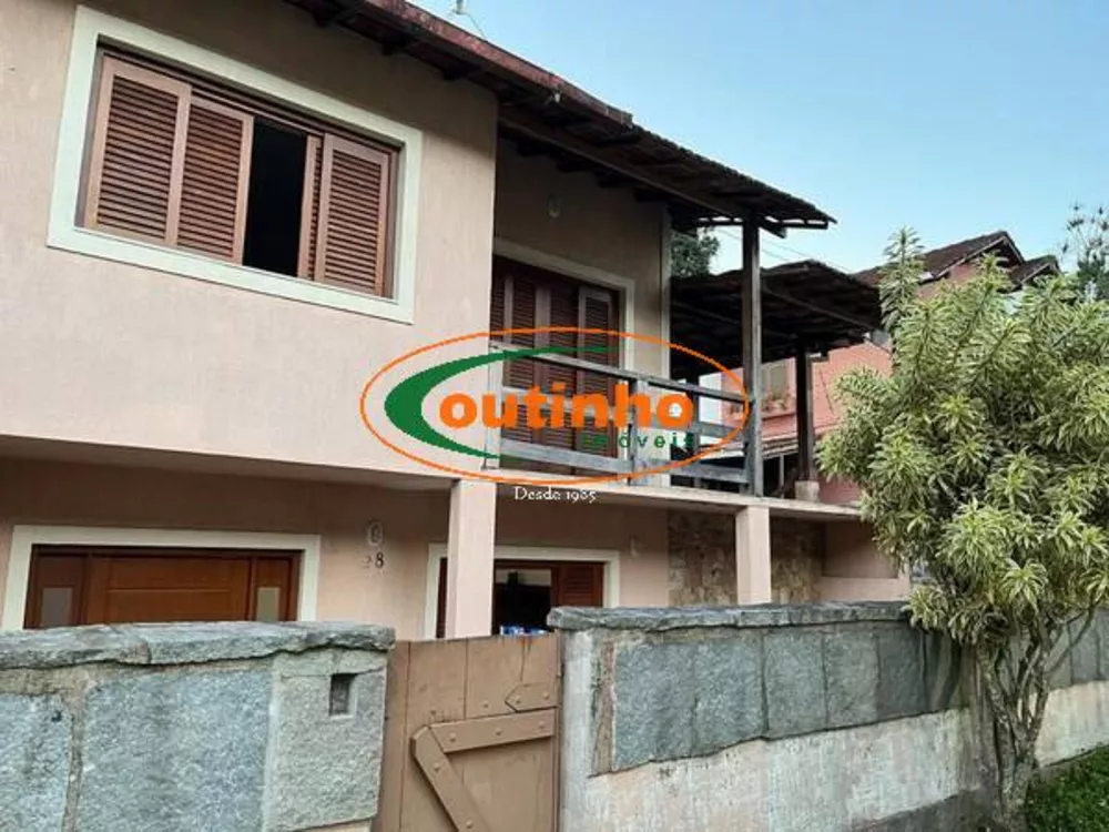 Casa, 3 quartos, 146 m² - Foto 5
