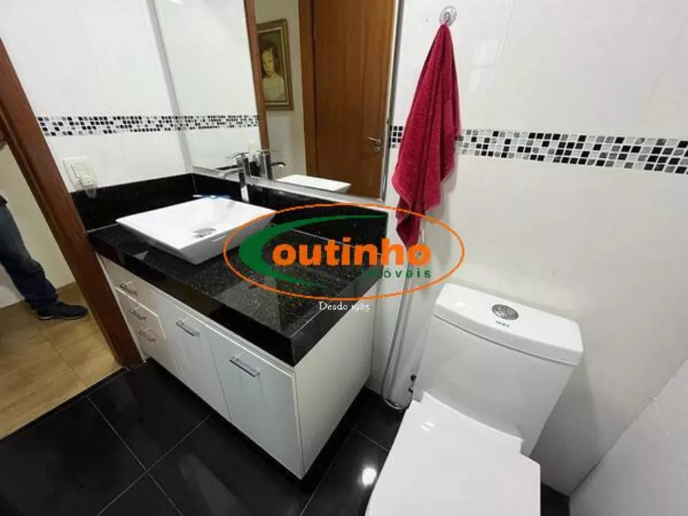 Casa, 3 quartos, 146 m² - Foto 42