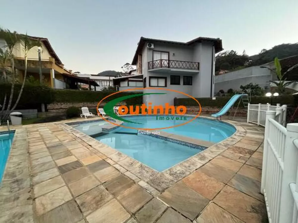 Casa, 3 quartos, 146 m² - Foto 53