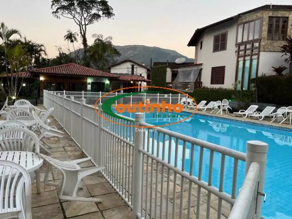 Casa, 3 quartos, 146 m² - Foto 31