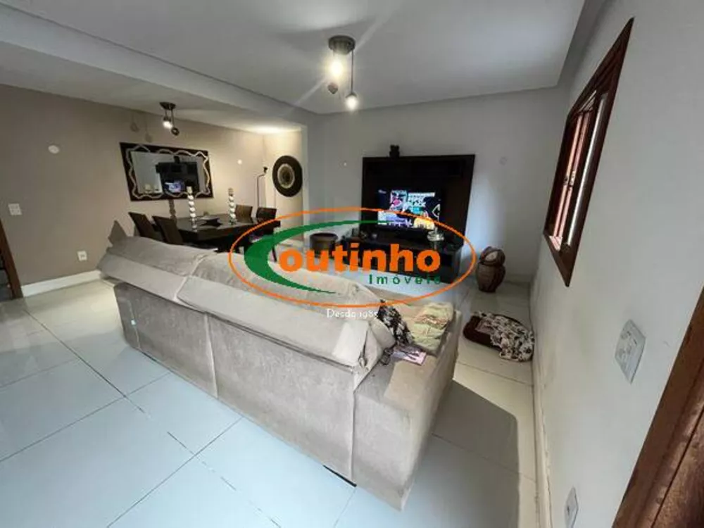 Casa, 3 quartos, 146 m² - Foto 37