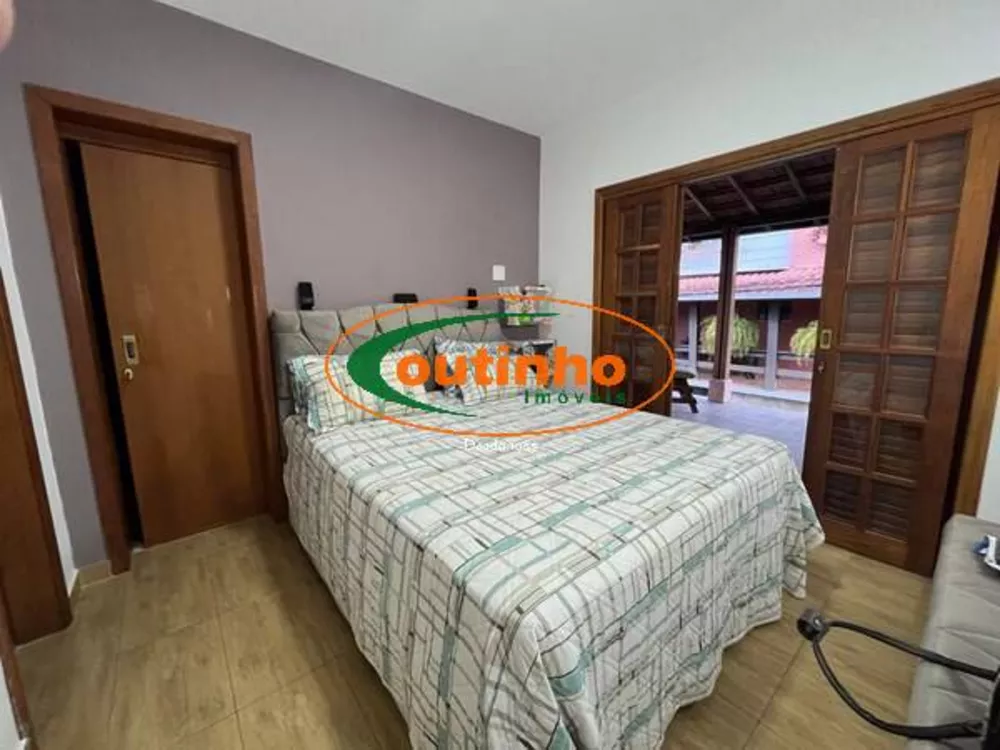 Casa, 3 quartos, 146 m² - Foto 11