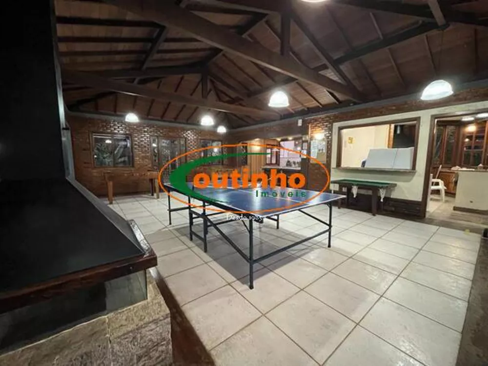 Casa, 3 quartos, 146 m² - Foto 18