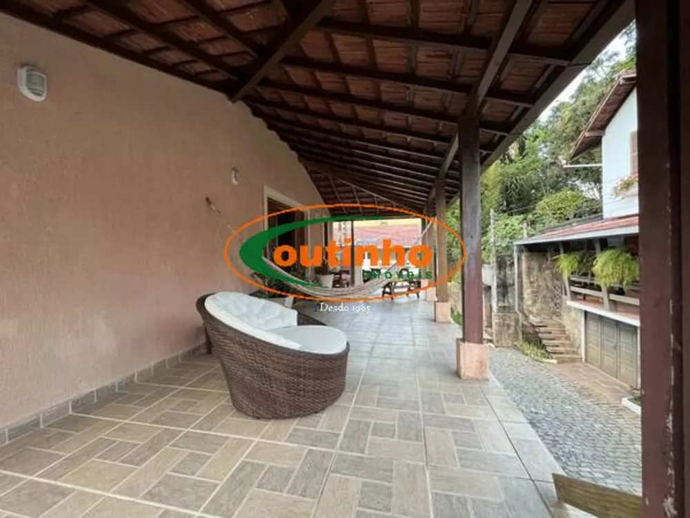 Casa, 3 quartos, 146 m² - Foto 9