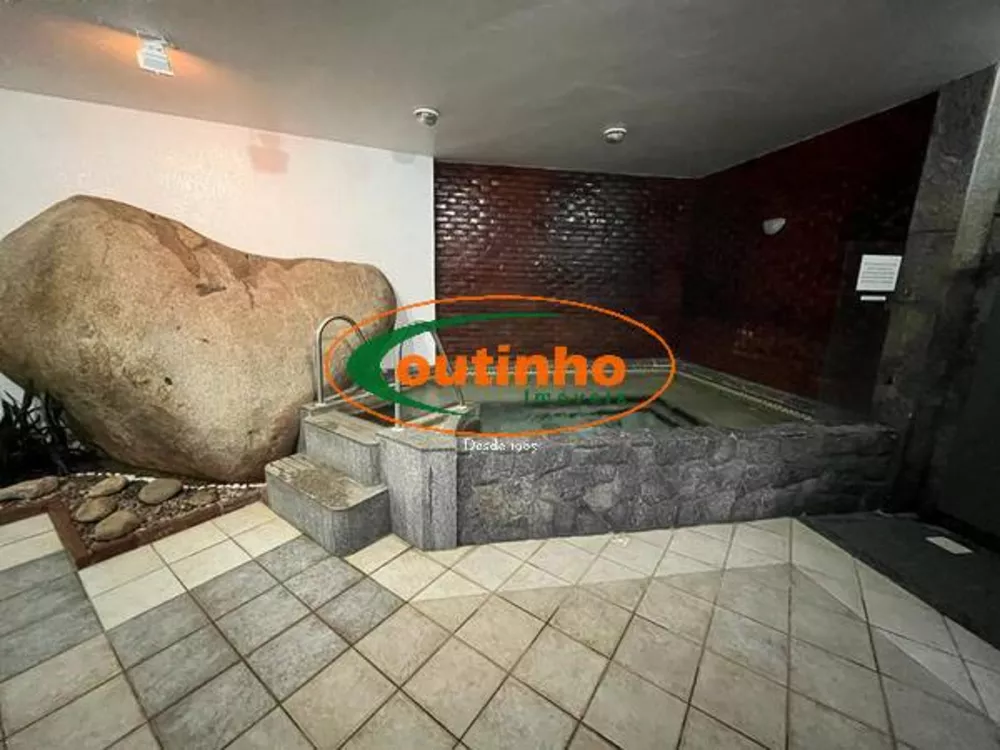 Casa, 3 quartos, 146 m² - Foto 39